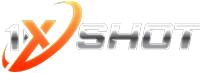 1xshot เดิมพันง่าย ได้ทุกช็อต สนุกทุกวินาที